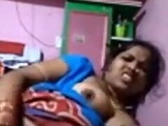Hindi Sex Video 5