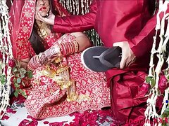 Hindi Porn Videos 81