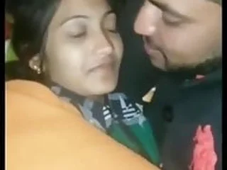 Indian porn 4