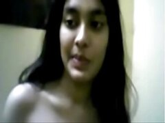 Only Indian Girls 61