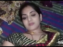 Indian Sex Tube 80