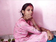 Indian Sex Girls