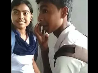 Indian Cum Tube 55