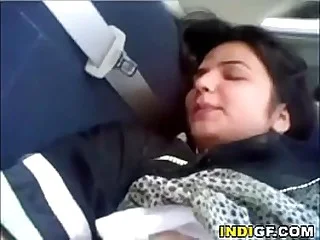 Indian Xnxx Video