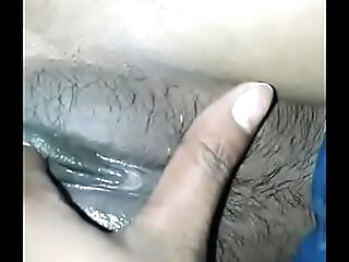 Close-up indian gf puaay masturbations 2