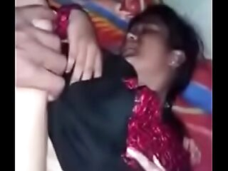 jtmloan.com --Sexy hostel teenager home made Indian xxx