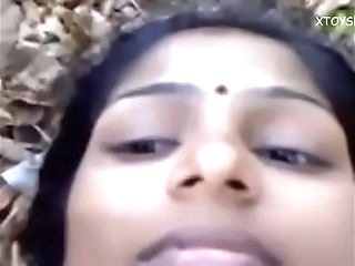 2415 tamil sex porn videos